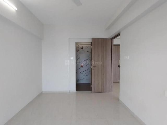 2 BHK Apartment in Vikhroli East for rent Mumbai. The reference number is 19272542