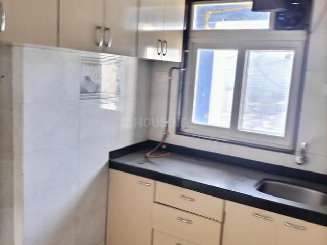 2 BHK Apartment in Vikhroli East for rent Mumbai. The reference number is 19305253