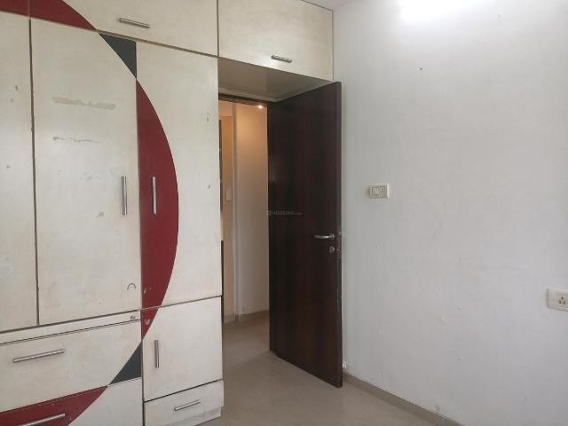 2 BHK Apartment in Vikhroli East for rent Mumbai. The reference number is 19310802