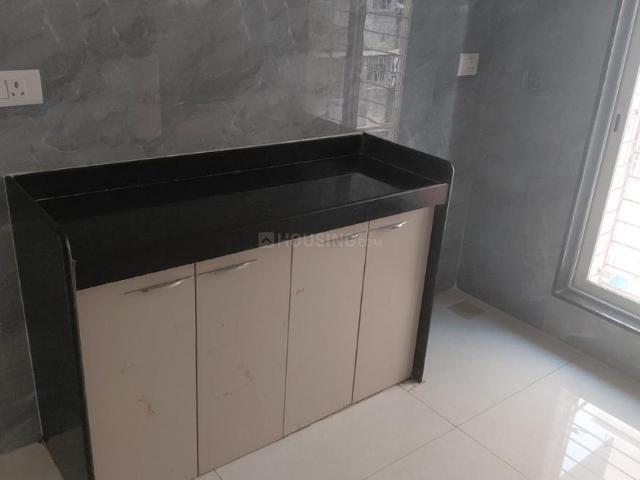 2 BHK Apartment in Vikhroli East for rent Mumbai. The reference number is 19345620