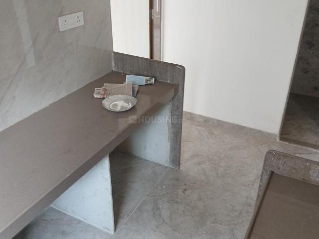 2 BHK Apartment in Vikhroli East for rent Mumbai. The reference number is 19360042