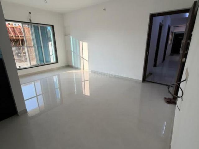 2 BHK Apartment in Vikhroli East for rent Mumbai. The reference number is 19388159