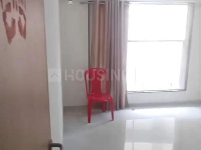 2 BHK Apartment in Vikhroli East for rent Mumbai. The reference number is 19389630
