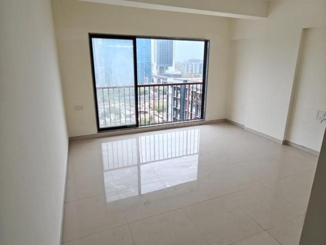 2 BHK Apartment in Vikhroli East for rent Mumbai. The reference number is 20407065