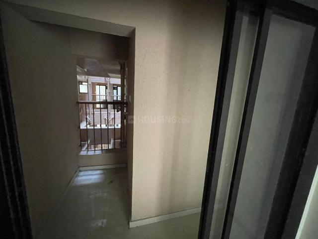 2 BHK Apartment in Vikhroli East for rent Mumbai. The reference number is 20438360