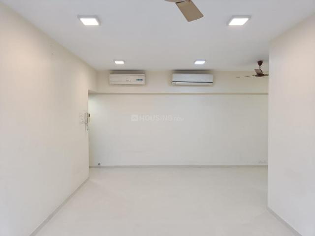 2 BHK Apartment in Vikhroli East for rent Mumbai. The reference number is 20442798