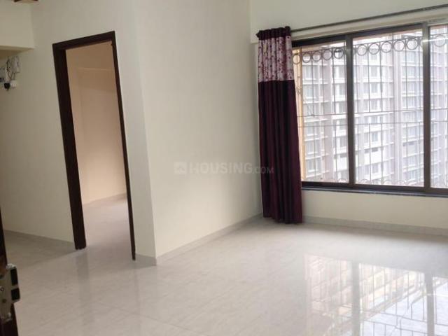 2 BHK Apartment in Vikhroli East for rent Mumbai. The reference number is 20470684