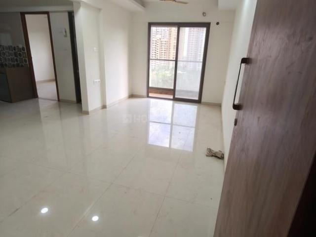 2 BHK Apartment in Vikhroli East for rent Mumbai. The reference number is 20472655