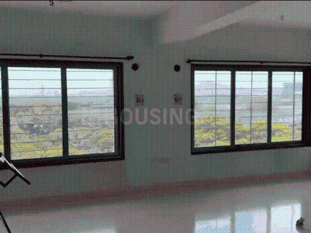 2 BHK Apartment in Vikhroli East for rent Mumbai. The reference number is 20502014
