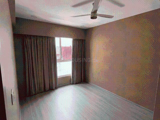2 BHK Apartment in Vikhroli East for rent Mumbai. The reference number is 20520972