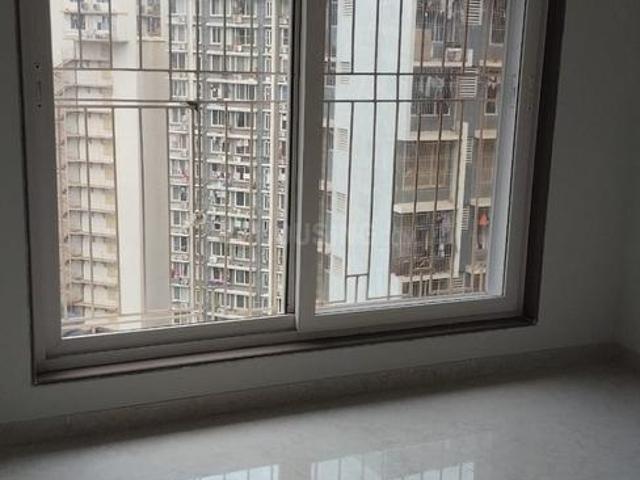 2 BHK Apartment in Vikhroli East for rent Mumbai. The reference number is 20577240