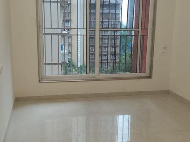2 BHK Apartment in Vikhroli East for rent Mumbai. The reference number is 20616460