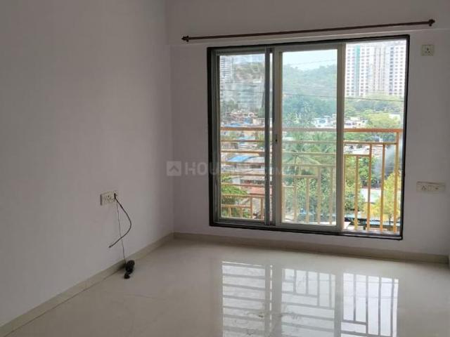 2 BHK Apartment in Vikhroli East for rent Mumbai. The reference number is 20616069