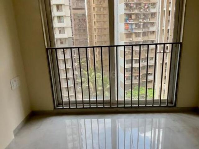 2 BHK Apartment in Vikhroli East for rent Mumbai. The reference number is 20624634