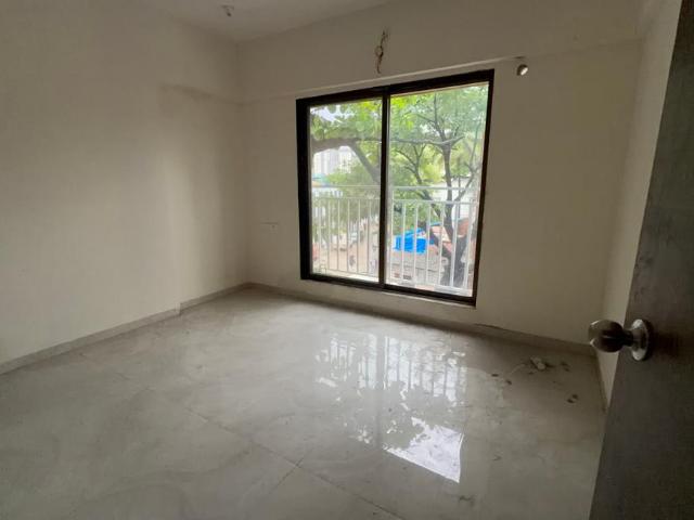 2 BHK Apartment in Vikhroli East for rent Mumbai. The reference number is 20629187