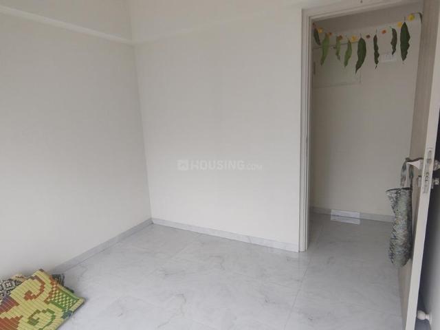 2 BHK Apartment in Vikhroli East for rent Mumbai. The reference number is 20650570