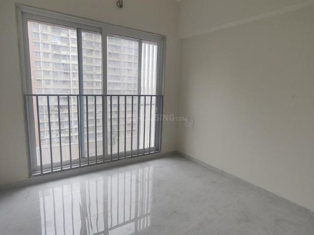 2 BHK Apartment in Vikhroli East for rent Mumbai. The reference number is 20651599