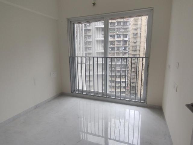 2 BHK Apartment in Vikhroli East for rent Mumbai. The reference number is 20651643