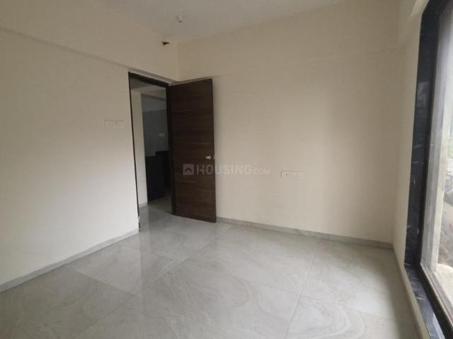 2 BHK Apartment in Vikhroli East for rent Mumbai. The reference number is 20651210