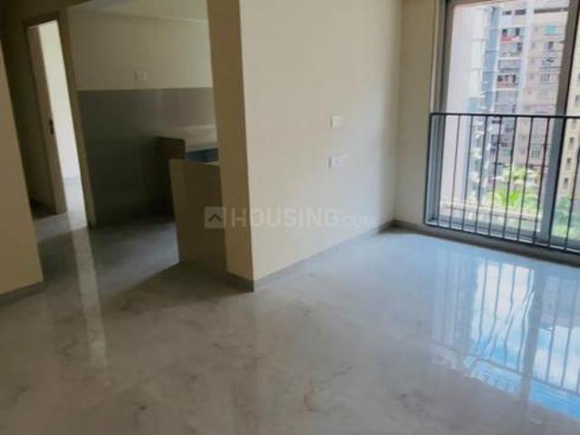 2 BHK Apartment in Vikhroli East for rent Mumbai. The reference number is 20664401