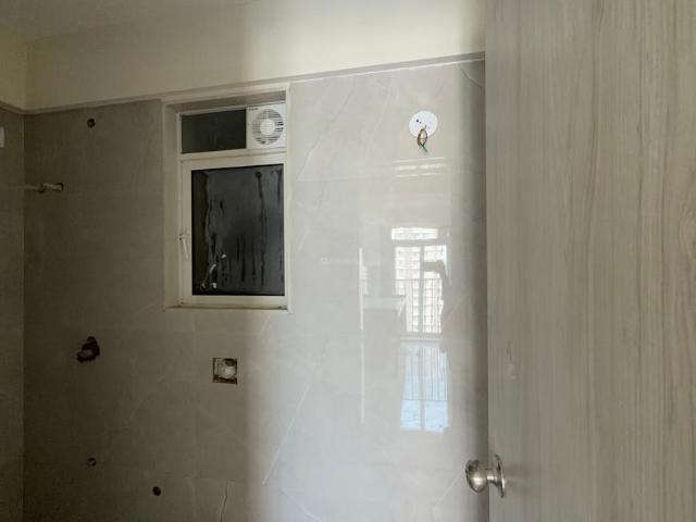 2 BHK Apartment in Vikhroli East for rent Mumbai. The reference number is 20682693