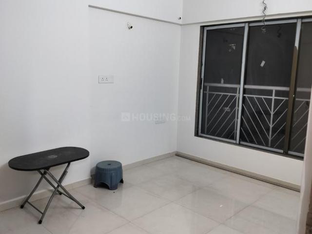 2 BHK Apartment in Vikhroli East for rent Mumbai. The reference number is 20684842