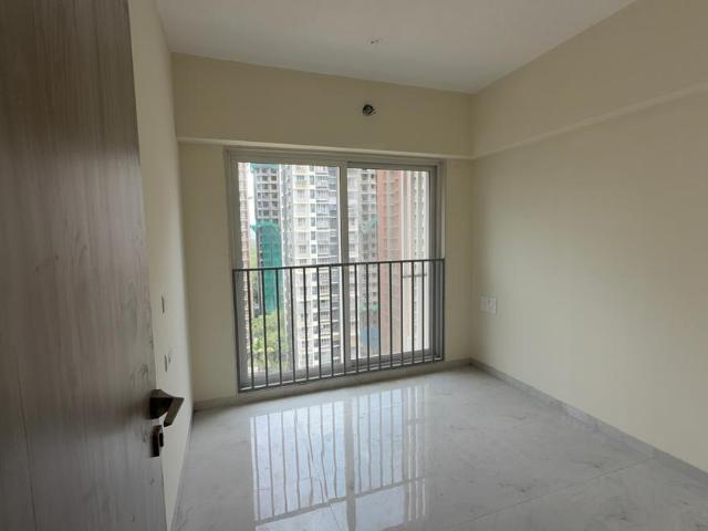 2 BHK Apartment in Vikhroli East for rent Mumbai. The reference number is 20702277