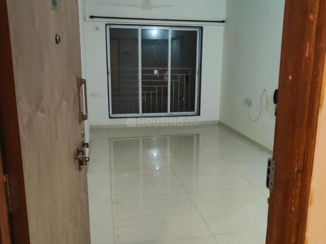 2 BHK Apartment in Vikhroli East for rent Mumbai. The reference number is 20706877