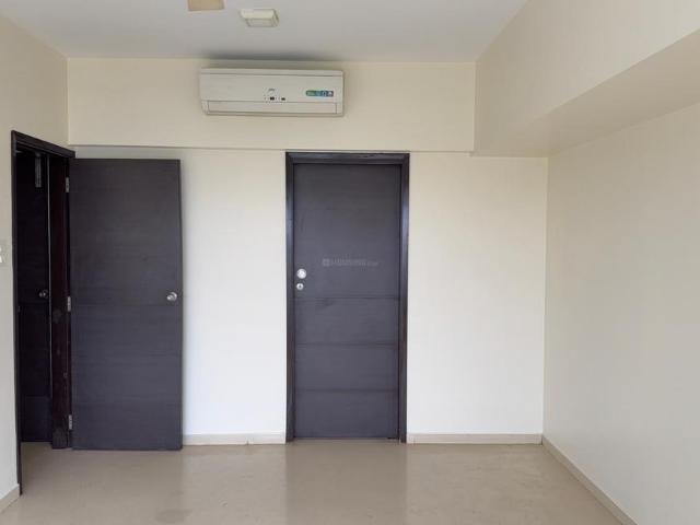 2 BHK Apartment in Vikhroli East for rent Mumbai. The reference number is 20710763