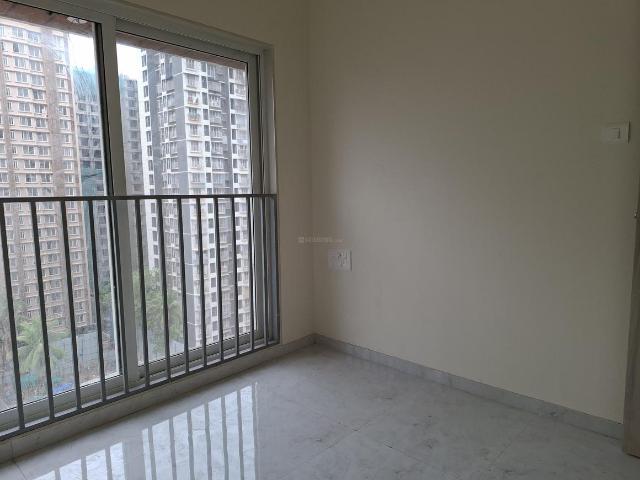 2 BHK Apartment in Vikhroli East for rent Mumbai. The reference number is 20731713