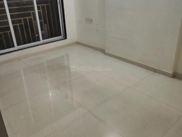 2 BHK Apartment in Vikhroli East for rent Mumbai. The reference number is 20755453
