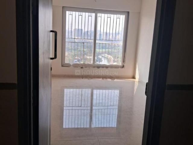 2 BHK Apartment in Vikhroli East for rent Mumbai. The reference number is 20760488