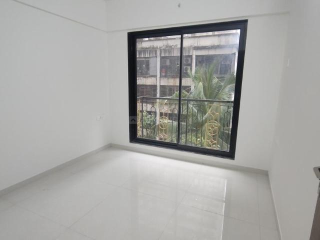 2 BHK Apartment in Vikhroli East for rent Mumbai. The reference number is 20770408