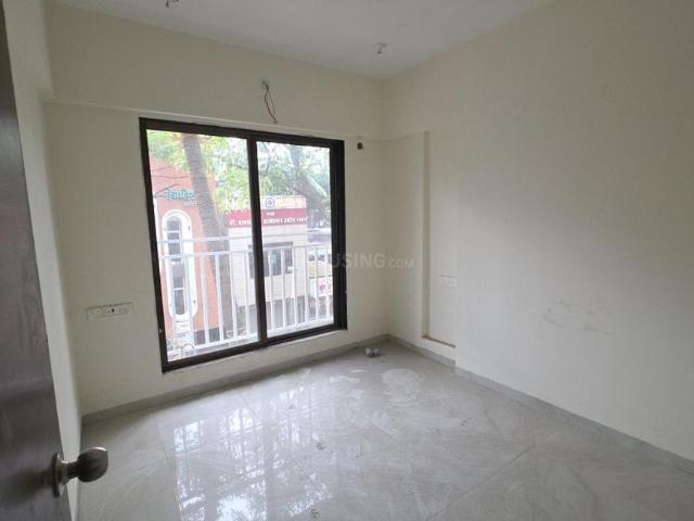 2 BHK Apartment in Vikhroli East for rent Mumbai. The reference number is 20782280