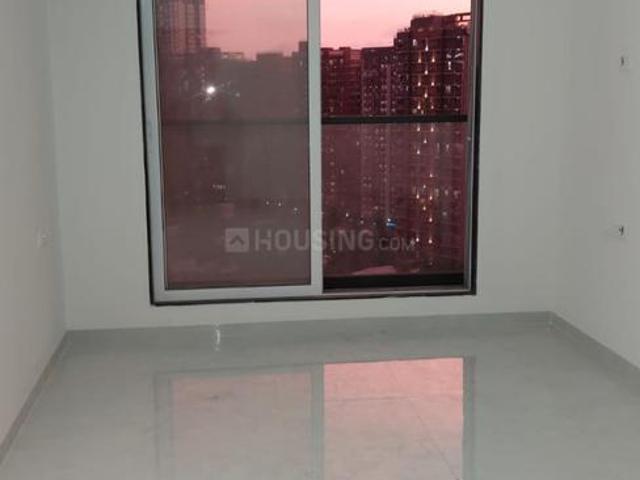 2 BHK Apartment in Vikhroli East for rent Mumbai. The reference number is 20024620
