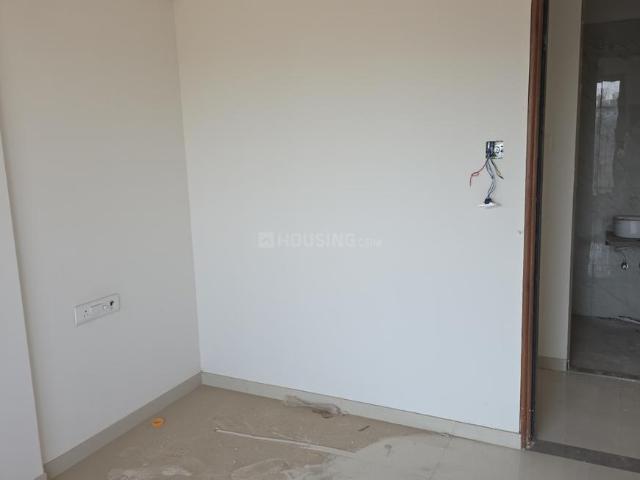 2 BHK Apartment in Vikhroli East for rent Mumbai. The reference number is 20032257