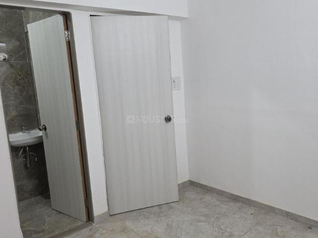 2 BHK Apartment in Vikhroli East for rent Mumbai. The reference number is 20064228