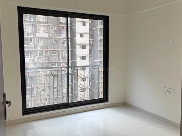 2 BHK Apartment in Vikhroli East for rent Mumbai. The reference number is 20114261