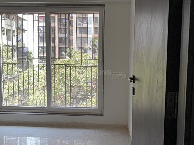2 BHK Apartment in Vikhroli East for rent Mumbai. The reference number is 20118720