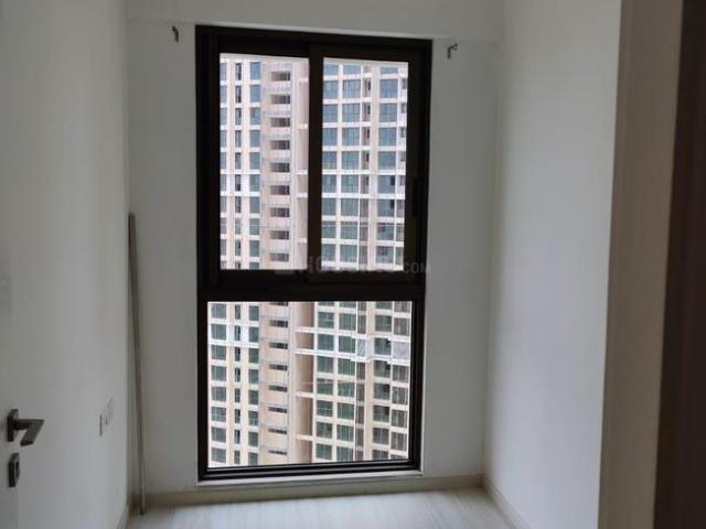 2 BHK Apartment in Vikhroli East for rent Mumbai. The reference number is 20122680