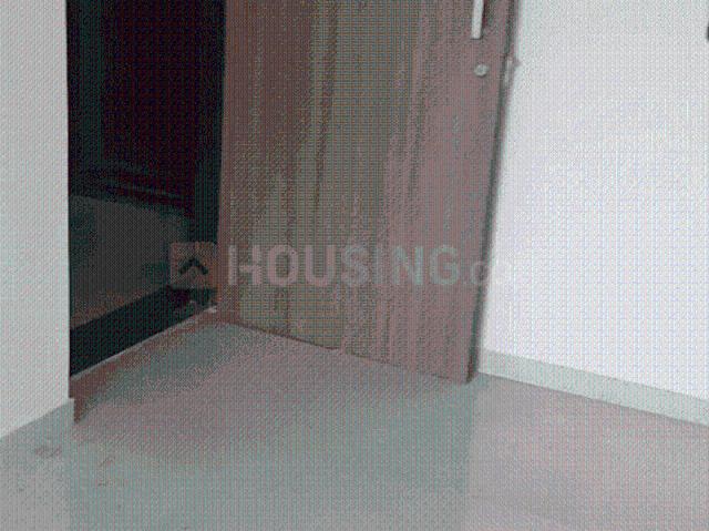 2 BHK Apartment in Vikhroli East for rent Mumbai. The reference number is 20150629