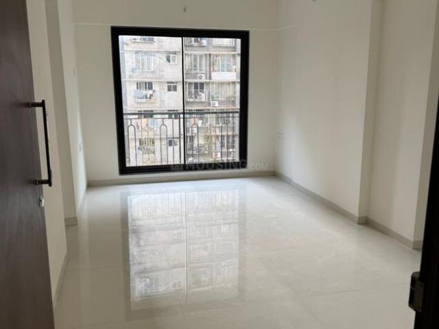 2 BHK Apartment in Vikhroli East for rent Mumbai. The reference number is 20153588