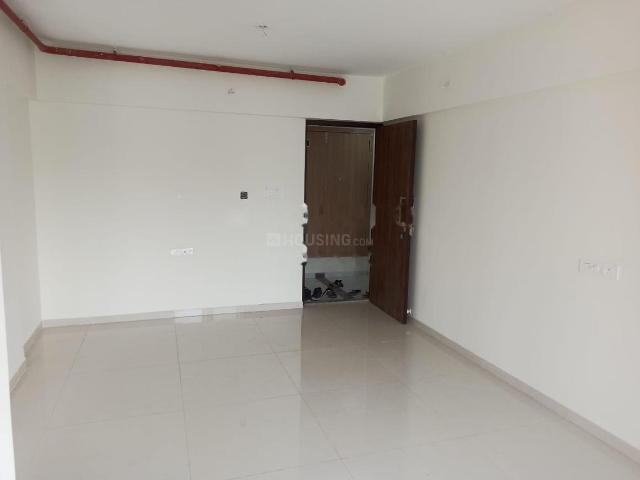 2 BHK Apartment in Vikhroli East for rent Mumbai. The reference number is 20172967