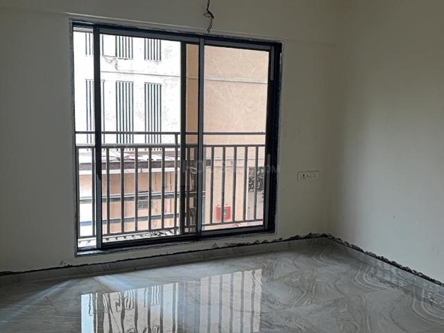 2 BHK Apartment in Vikhroli East for rent Mumbai. The reference number is 20184349