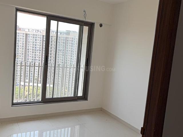 2 BHK Apartment in Vikhroli East for rent Mumbai. The reference number is 20199560
