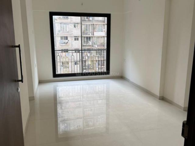 2 BHK Apartment in Vikhroli East for rent Mumbai. The reference number is 20202604