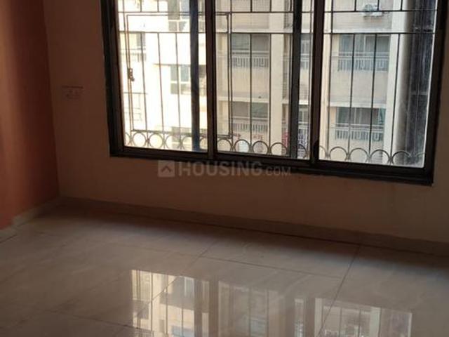 2 BHK Apartment in Vikhroli East for rent Mumbai. The reference number is 20225474