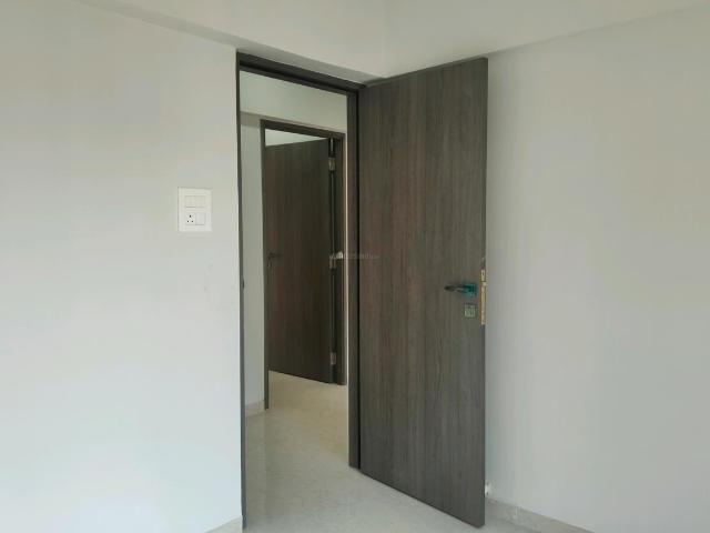 2 BHK Apartment in Vikhroli East for rent Mumbai. The reference number is 20232119
