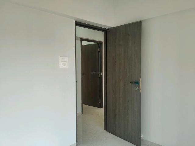 2 BHK Apartment in Vikhroli East for rent Mumbai. The reference number is 20232150
