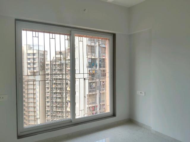 2 BHK Apartment in Vikhroli East for rent Mumbai. The reference number is 20232209